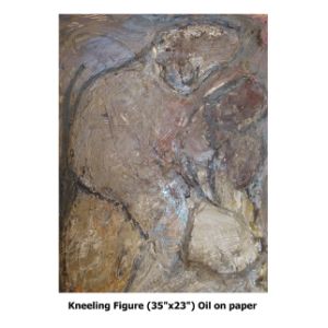 Kneeling Figure.jpg